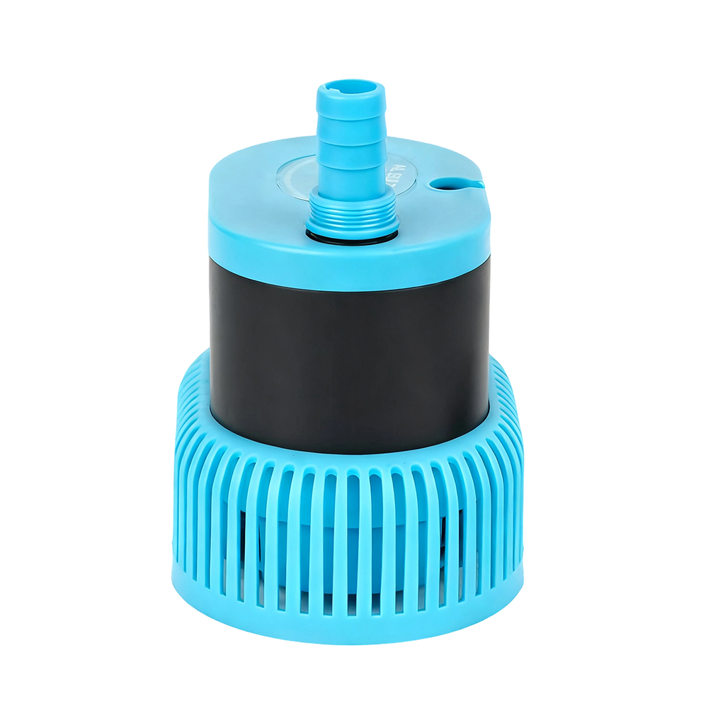 DYH-22W Lav-vand-niveau design bundsugende dykpumpe