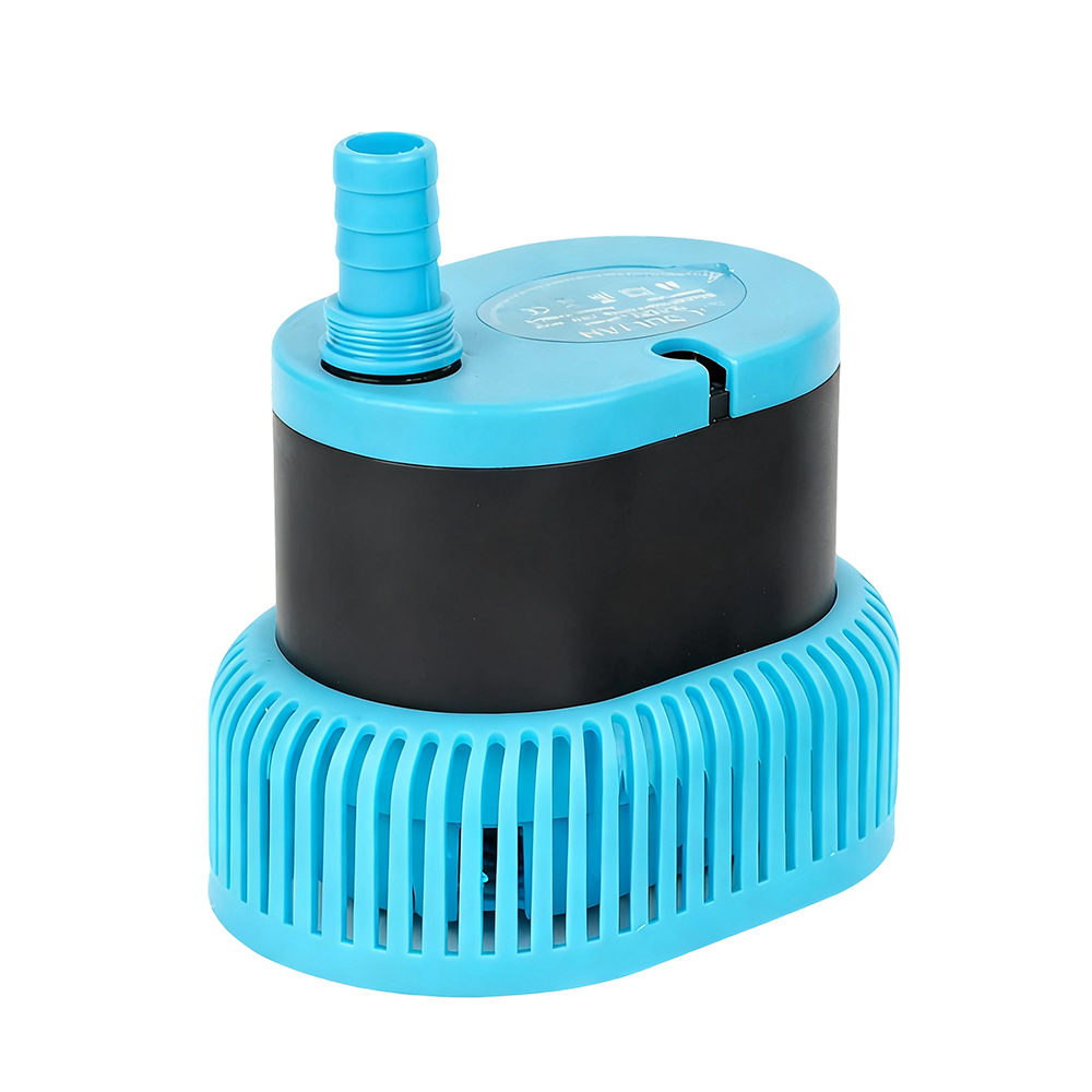 DYH-22W Lav-vand-niveau design bundsugende dykpumpe