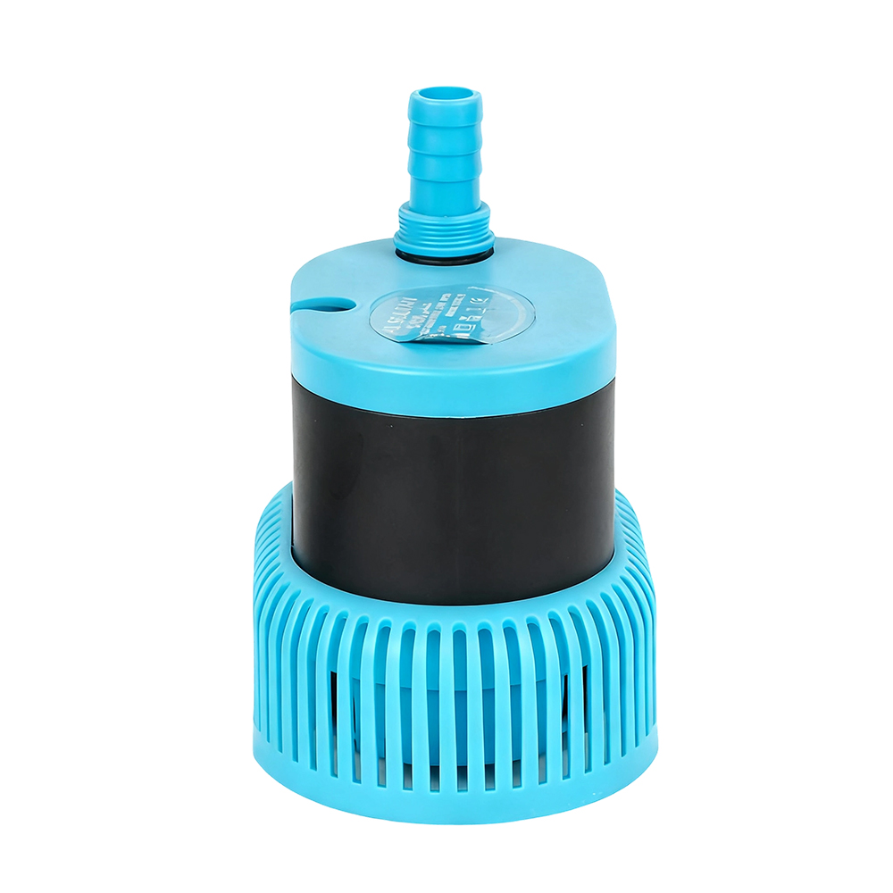 DYH-22W Lav-vand-niveau design bundsugende dykpumpe