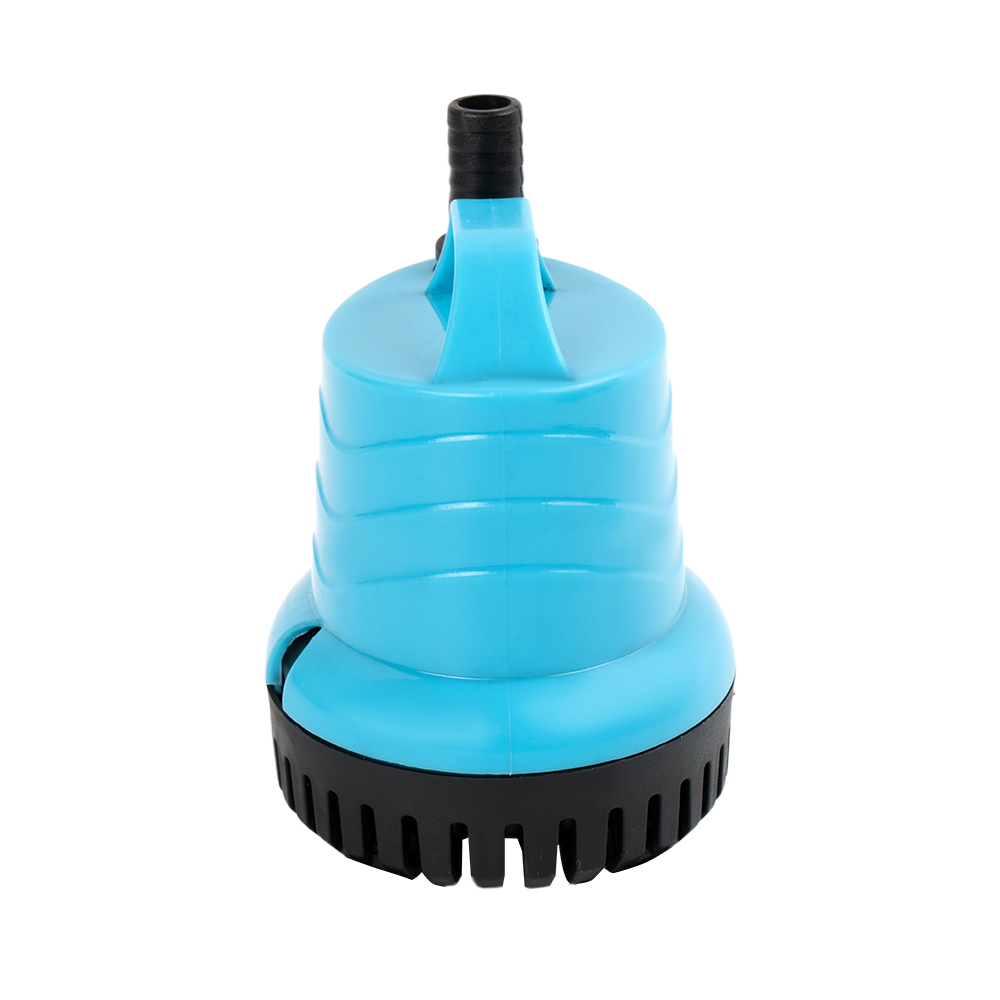 DYH-5 Small Power 5W bærbar akvarievandpumpe