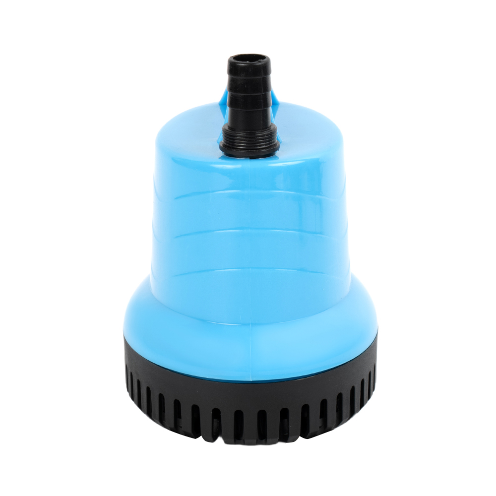 DYH-18 18W akvarievandpumpe