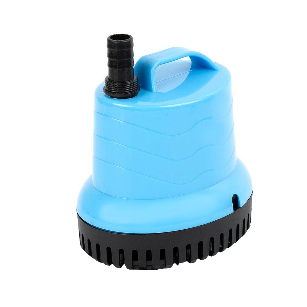 DYH-18 18W akvarievandpumpe