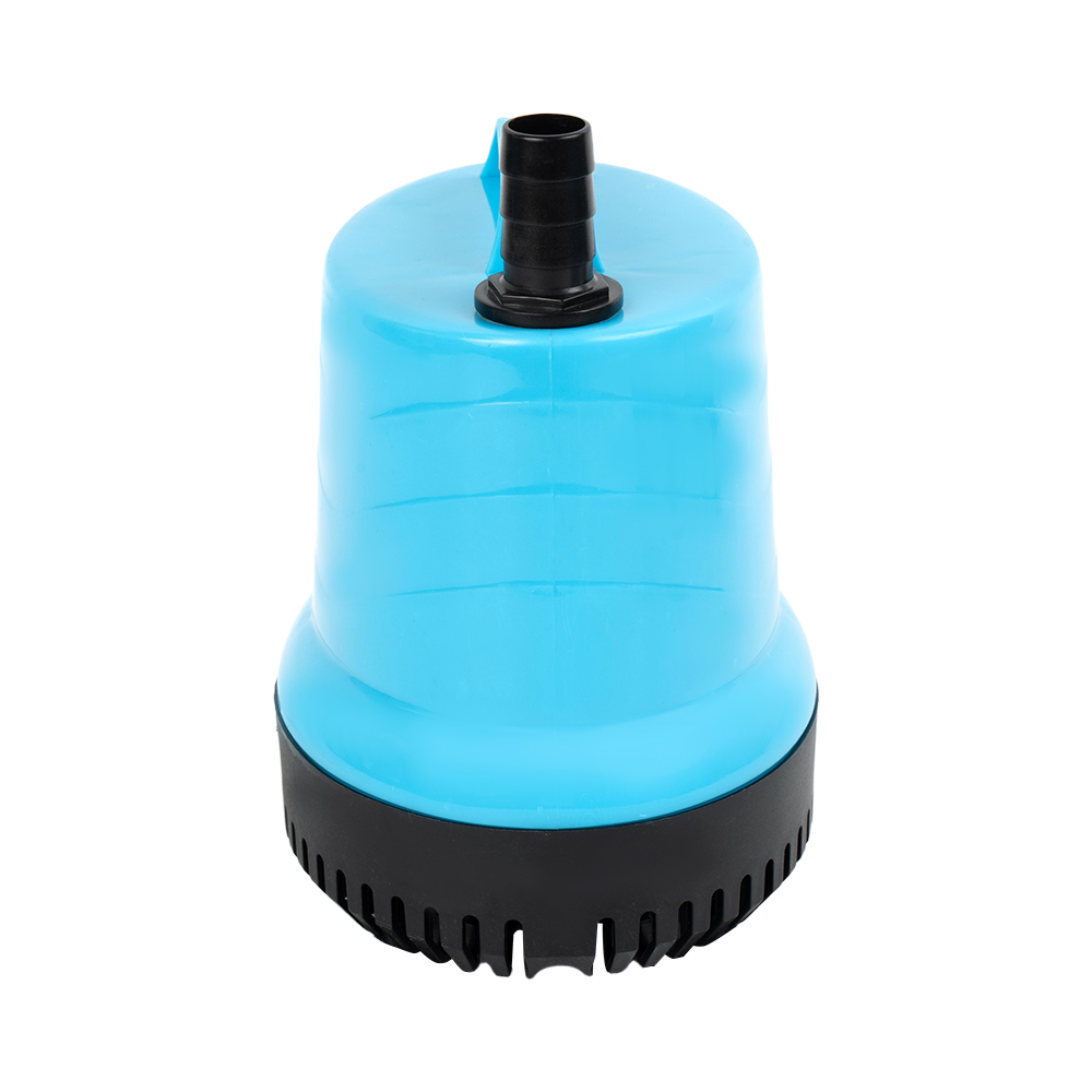 DYH-45 High-Power 45W håndholdt akvarievandpumpe