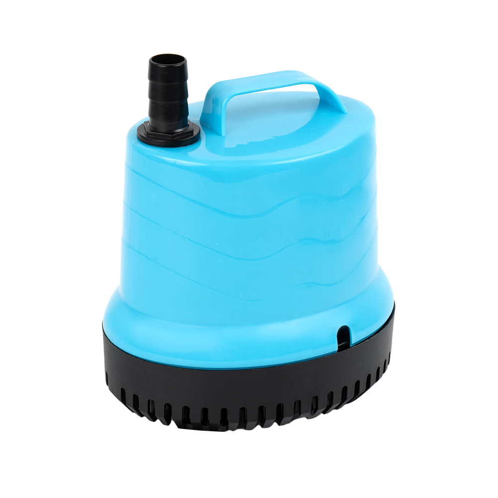 DYH-45 High-Power 45W håndholdt akvarievandpumpe