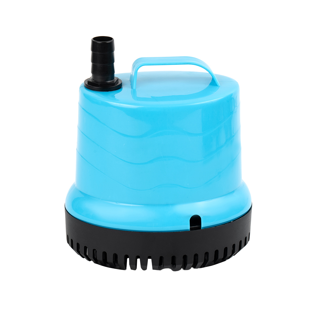 DYH-45 High-Power 45W håndholdt akvarievandpumpe