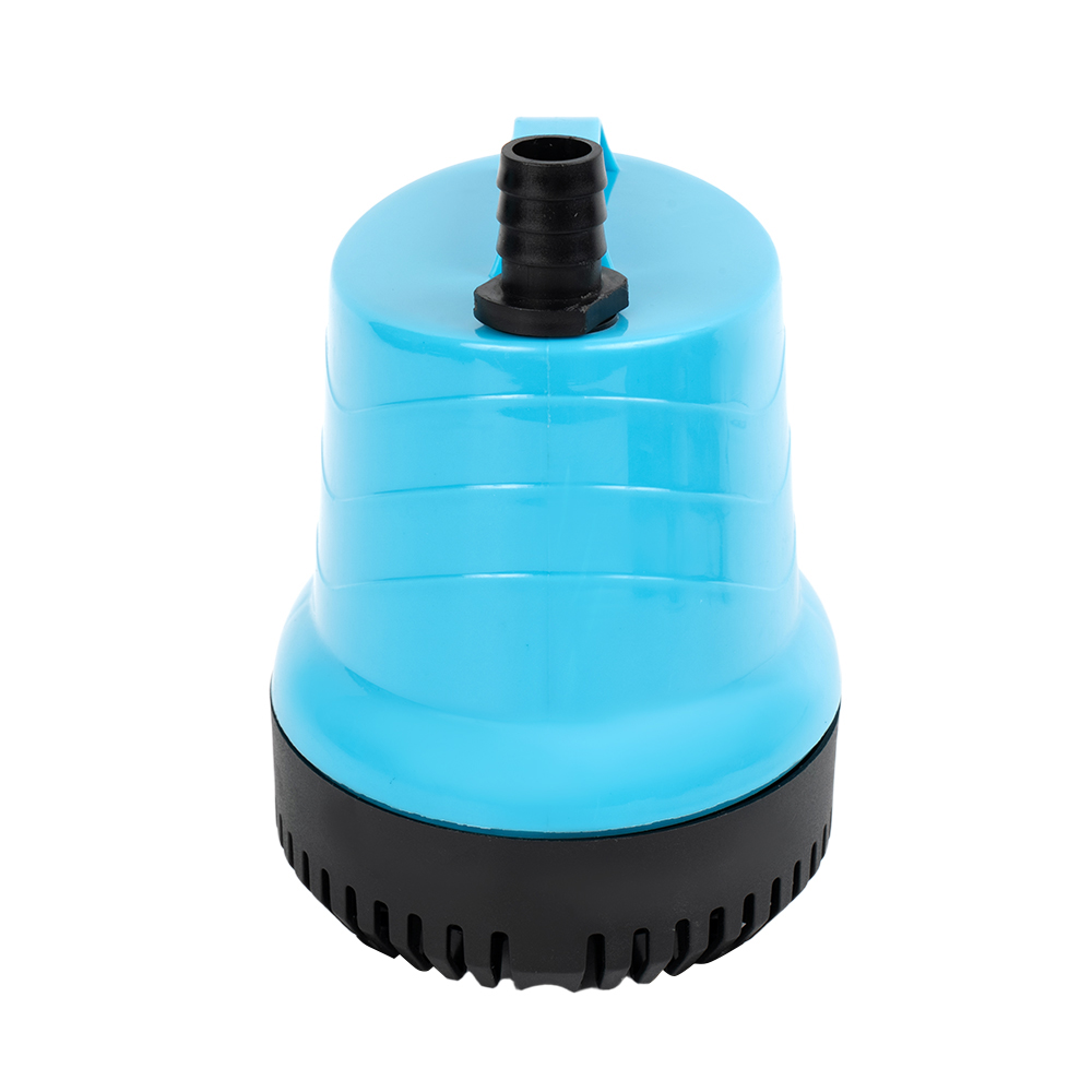DYH-45 High-Power Portable Aquarium Water Pump