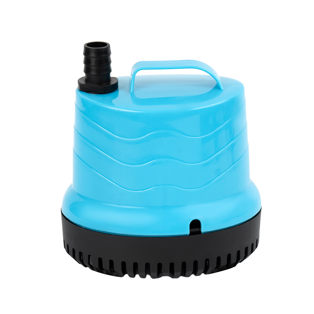 DYH-45 High-Power Portable Aquarium Water Pump