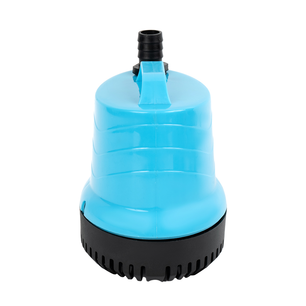 DYH-45 High-Power Portable Aquarium Water Pump