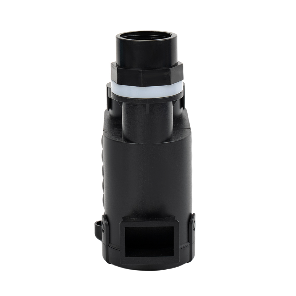 DYH-30 High-Power, High-Flow Air Cooler Drænpumpe