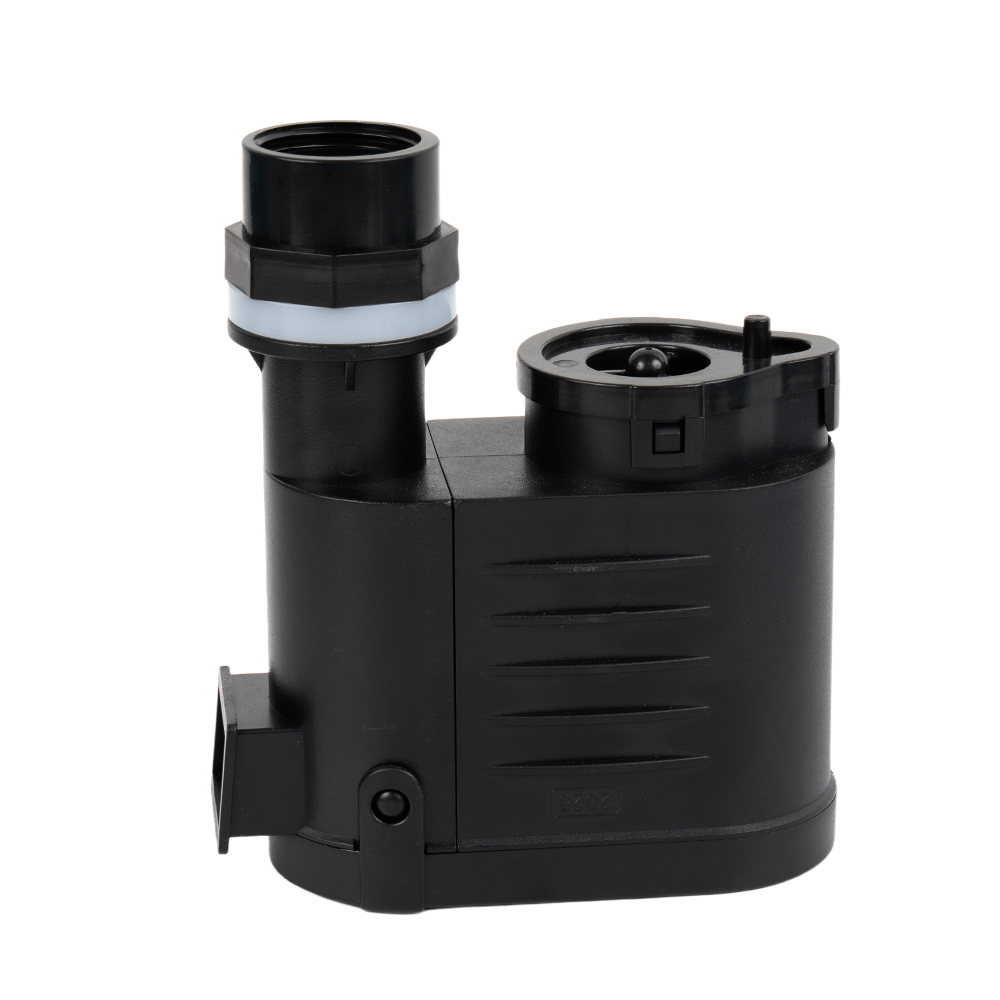 DYH-30 High-Power, High-Flow Air Cooler Drænpumpe