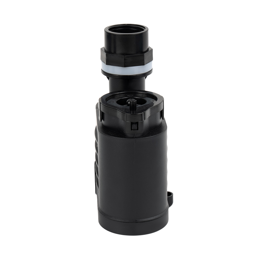 DYH-30 High-Power, High-Flow Air Cooler Drænpumpe