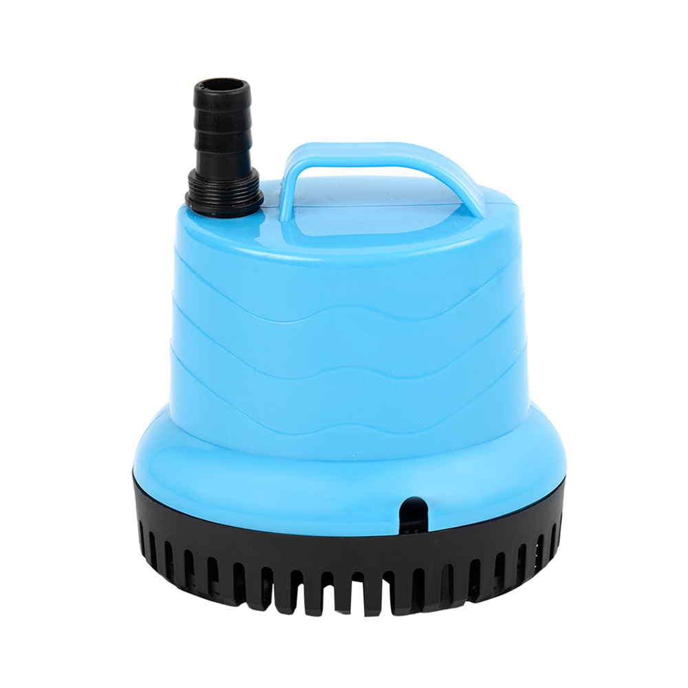 DYH-18 18W akvarievandpumpe