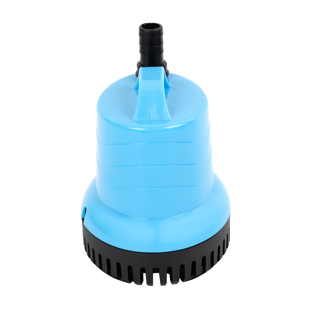 DYH-18 18W akvarievandpumpe
